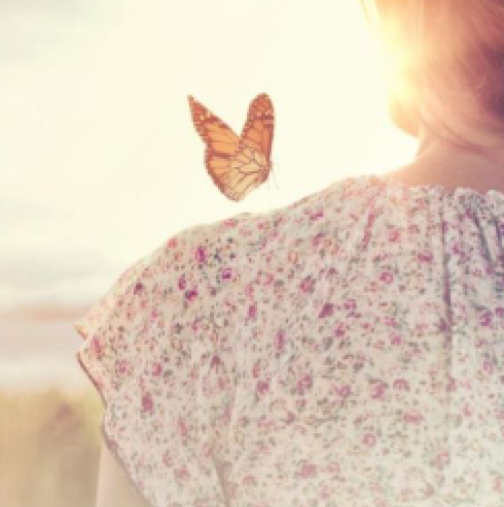 4 зодии, които скоро ги очаква голям късмет: Всичко ще им върви като по вода