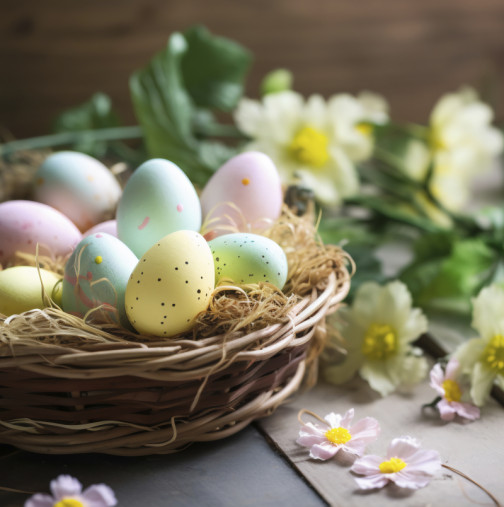 ТЕЛЕЦ, ще получите новина. БЛИЗНАЦИ, среща или съобщение, което ще промени всичко! Дневен хороскоп за 12 април