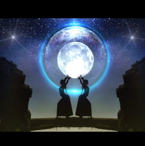 Луната в Близнаци им носи неочаквани възможности и голям успех: 3 знака, които ще разцъфтят след 21 април