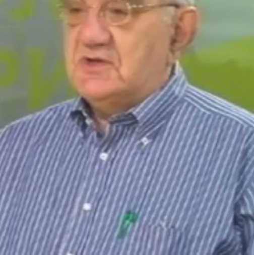 Д-р Воя разкри дилемата: „Диетолозите не могат да ви кажат за млякото в кафето“, ето колко чаши на ден трябва да пием