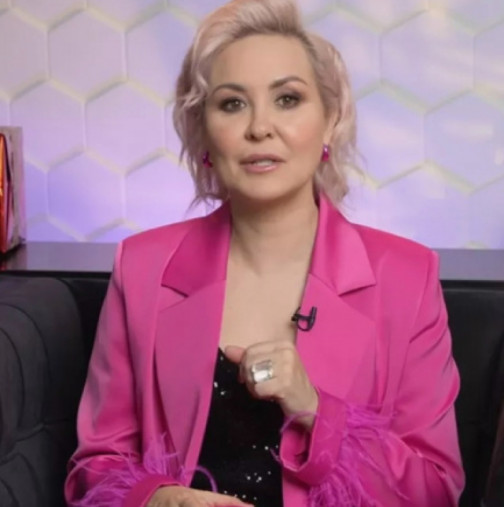 От 6 май 2026 г. ЧЕТИРИ зодиакални знака ще имат ЗЛАТЕН шанс да насочат съдбата си в нова посока - разкри Василиса Володина