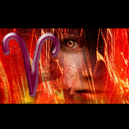 7 планети в Овен ще РАЗТЪРСЯТ всички ЗОДИИ до 19 април 2026 г.: Рядко събитие сее хаос и активира важни теми