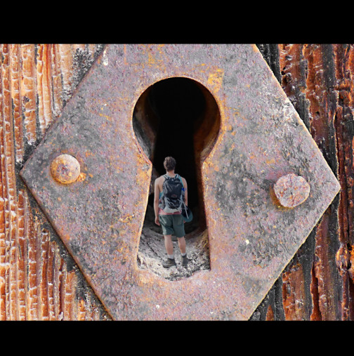 От 28 април 2026 г. тези 7 зодиакални знака ще получат КЛЮЧА към НОВА ГЛАВА в живота си!