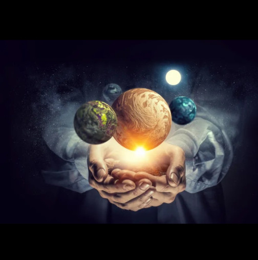 1 май заличава всичко, което ги е тревожило! Тези 4 знака ще забравят ДЪЛГОВЕТЕ, очаква ги ТРИУМФ!