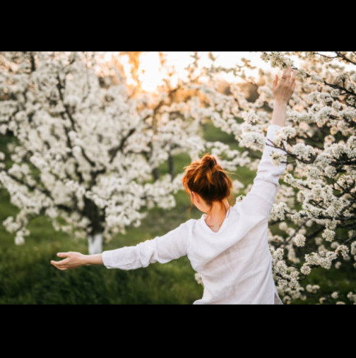 Дневен хороскоп за 9 април: ВЕЗНИ - ще видите мечтите си сбъднати! БЛИЗНАЦИ - очаквайте финанси