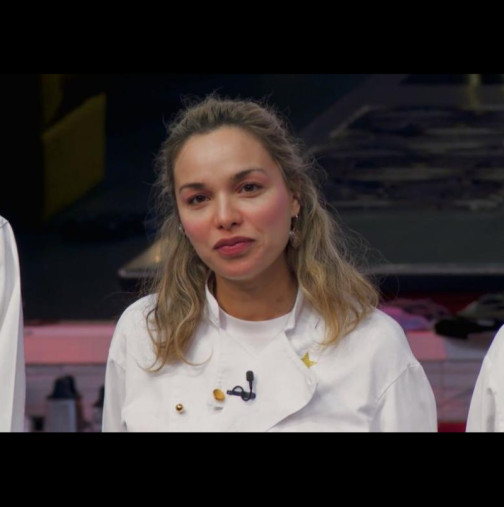 След голямата новина от Рая Пеева - ето кога се очаква бебето и как ще се казва: