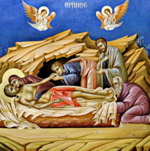 Утре е свят празник, Велика събота – ето какво НЕ бива да се прави на този ден, за да не привлечете беди и нещастия!