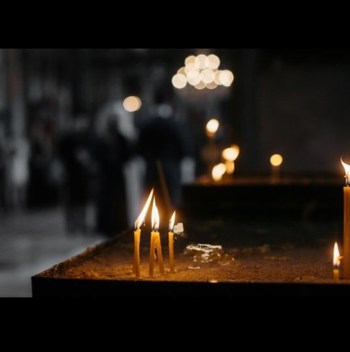 Черен ден за българската музика! Почина велик композитор, съпруг на голяма наша певица: