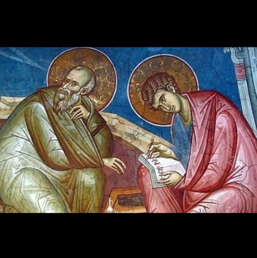 Народът смята днешния ден за ЛОШ! Вижте какво да НЕ правите в никакъв случай: