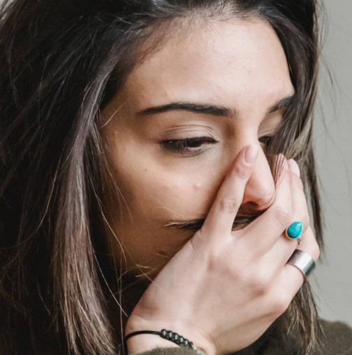 Краят на април носи катастрофа! 6 зодии няма да могат да избягат от истината