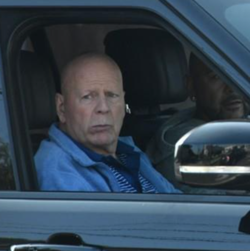 Семейството на Брус Уилис реши да дари най-важния му орган: Взеха трудно решение заедно с Деми Мур