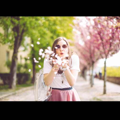 Хороскопът за днес, 13 април: ОВЕН - очаква ви искрящ ден! СКОРПИОН - голяма мечта се сбъдва днес