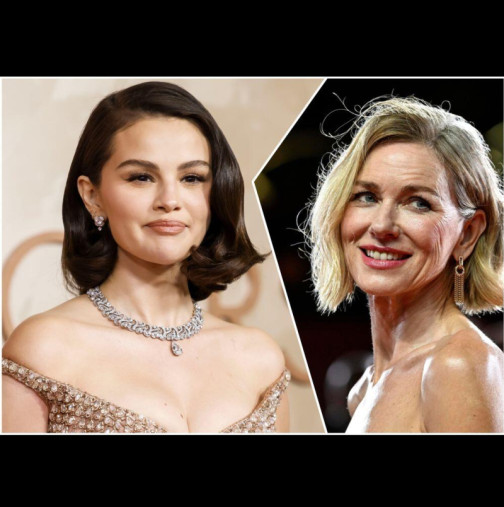 Подмладява с десетилетие и е лесна за поддръжка: Един вариант на боб е ИСТИНСКИ ХИТ в момента отива на всички