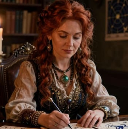 Хороскоп за сряда 29 април 2026 г.