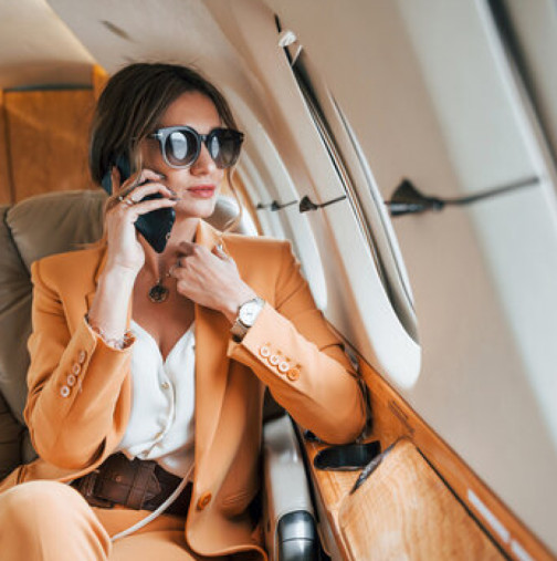 Дългосрочните усилия най-накрая ще се отплатят само на тази зодия: През следващите 10 години ще забогатеете