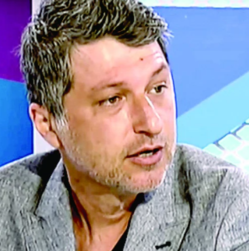 Синоптиците стреснаха с прогноза-Силно застудяване и сняг се очакват