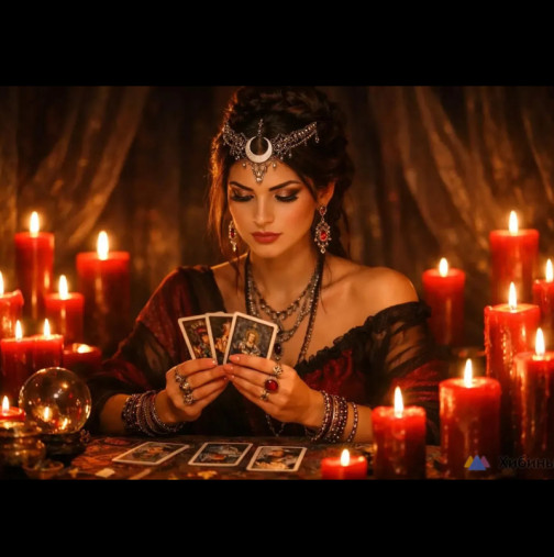 Известният турски астролог предрече КАРДИНАЛЕН ОБРАТ за ТРИ зодии през май: Звездите ще бъдат особено щедри към тях