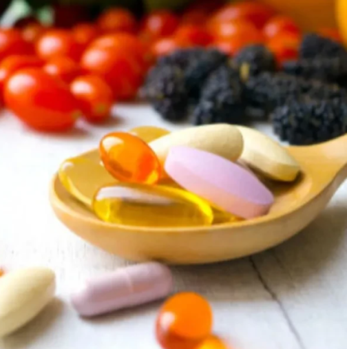 Витамин B12 и отслабване: Наистина ли ускорява метаболизма ви и ви помага да отслабнете