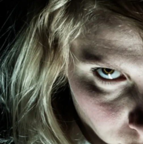 Известен психолог: Само психопатите винаги имат един и същ отговор на този въпрос