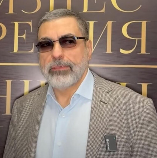 Астрологът Павел Глоба разкри на 4 зодии: очаква ви голяма сума пари и мощен успех от 20 до 26 април