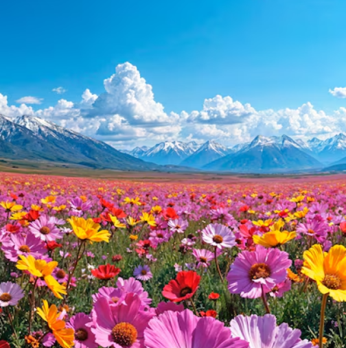 Хороскоп за неделя 26 април 2026 г.