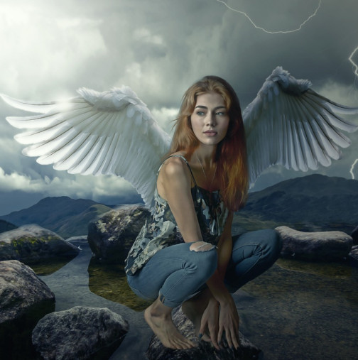 Висши сили са поели контрола: кои зодии ще имат червен килим след 26 април