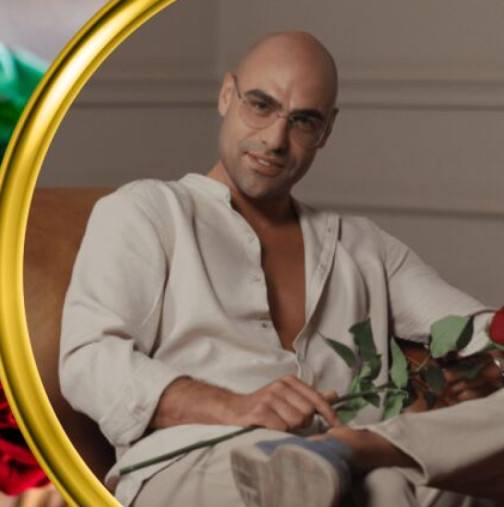 Обрат в „Ергенът“: Стоян напусна след срив, но се върна заради любовта – финалът вече е ясен