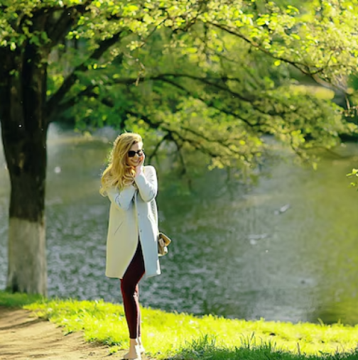 Те са истинските късметлии: Астролог разкрива кои 3 зодии имат шанс да забогатеят до края на годината