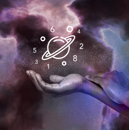 От 1 май порталът на лошия късмет се затваря: за ТРИ зодии идват МОЩНИ шансове и възможности