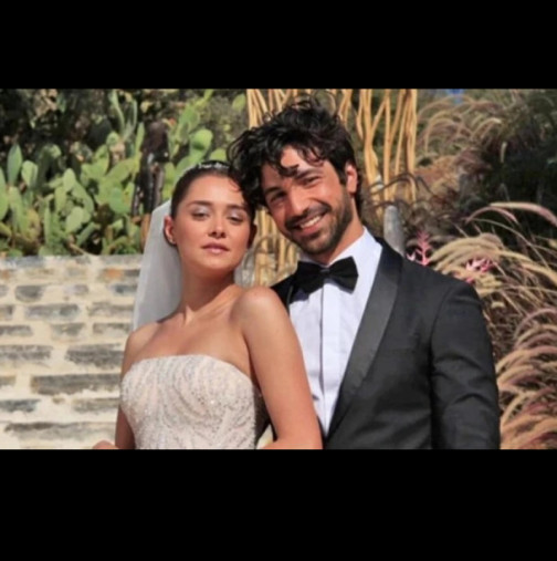 "Когато умираш всеки ден заради този човек, той няма място в твоя живот" - Евгени Генчев откровен до болка за раздялата с Валерия