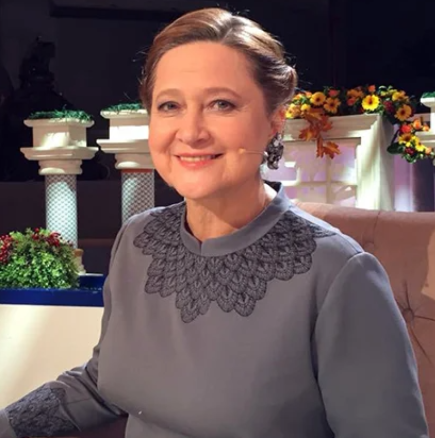 Седмичен хороскоп от Тамара Глоба за периода от 4 до 10 май 2026 г.