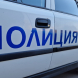 Дете на 5 години е сред пострадалите в катастрофата, в която почина жена на изхода на София