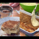 От сухия като кокал козунак правя чудно Тирамису - по-вкусно от това с бишкоти!