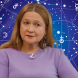 Тамара Глоба предсказва какво ви очаква през май: Деви, пригответе си портфейлите! 