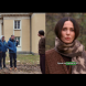 Прецедент в Бригада нов дом! Двама от бригадата заплашиха, че ще напуснат: