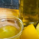 Зехтин с лимон-Чудотворната напитка, която завладя желаещите да живеят здравословно