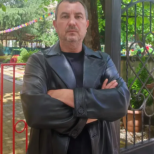 Бащата на 16-годишната Ивана, която загина падайки от блок с тежки обвинения: