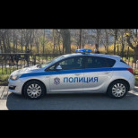 Млада жена с фатален полет от 8-мия етаж в Пловдив пред очите на минувачи