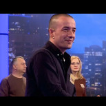 "Поставил съм й поне 60 инжекции в корема": Участник в Сделка или не разплака ефира с разказ за борбата за бебе