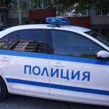 Още две деца се издирват -Обявени са за общодържавно издирване