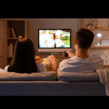 Няма да погледнете телефона си и за секунда: 5 интересни и напрегнати сериала, в които ще пропуснете нещо важно, ако мигнете!