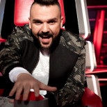 Край за Графа в Гласът на България! bTV взриви зрителите с новия си избор!