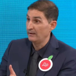 „За бога, овесени ядки за закуска? Избягвайте ги“: Д-р Чубрило предупреди, мазнините са ключови сутрин