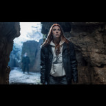 Тръпки да те побият! Зловеща поличба предвещала успеха на сериала 