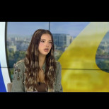 Дара с първо интервю тази сутрин: Отиването ми да живея в Гърция беше преломният момент!