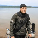 Война за милионите на Ивайло Калушев: близките на убитите остават без наследство