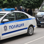 Намериха изгубеното дете-Било е на ужасяващо място
