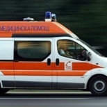 20-годишен младеж получи тежък инсулт