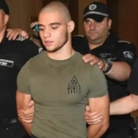 „Прокурорският син“ се адаптира в затвора, срещу него текат още дела и разследвания