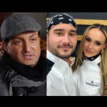 "Да си сърбат попарата!" Бащата на Трифонова с остри думи към нея и Събков